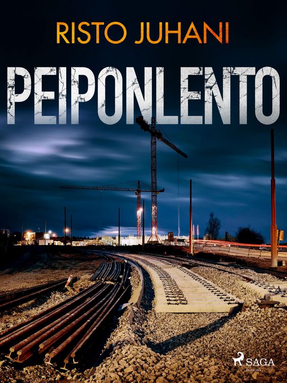Produktbild: Peiponlento