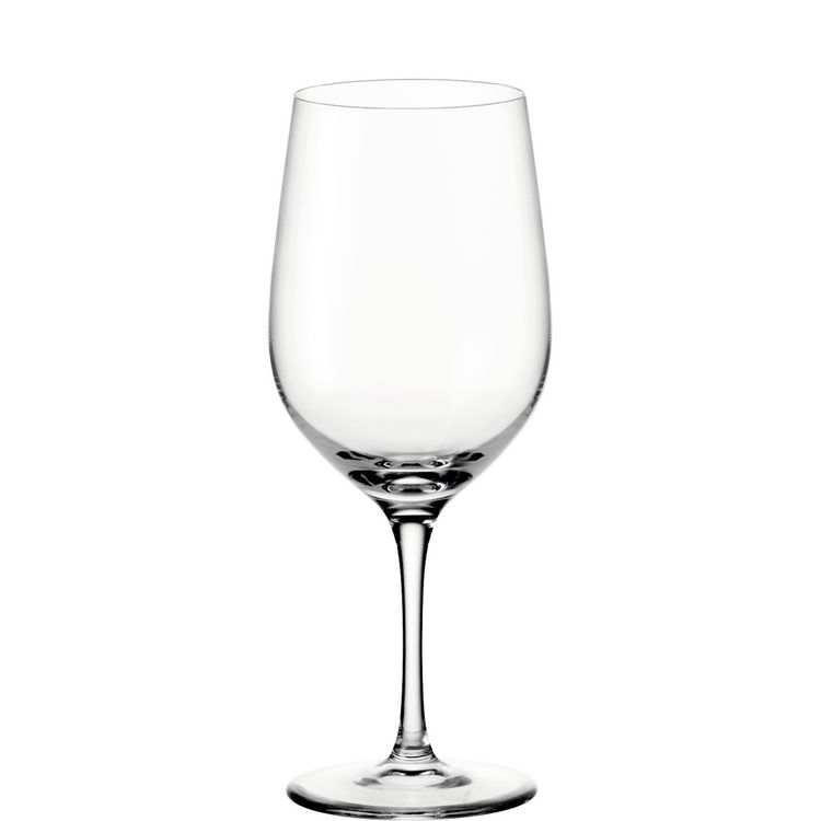 Leonardo Rotwein-Glas XL, 6er-Set Ciao+