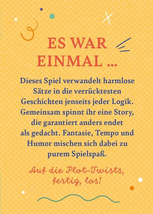 Produktbild: Der Erz&auml;hlefant