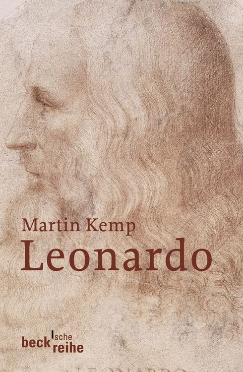 Produktbild: Leonardo