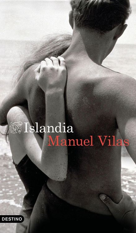 Produktbild: Islandia