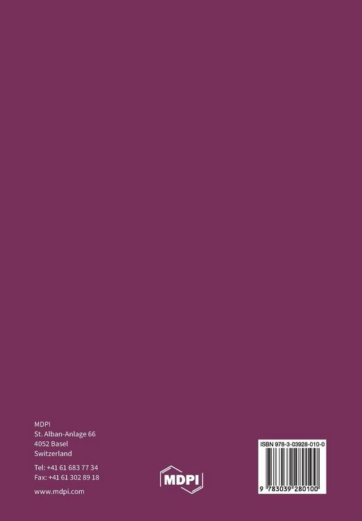 Produktbild: Zoonotic Diseases and One Health