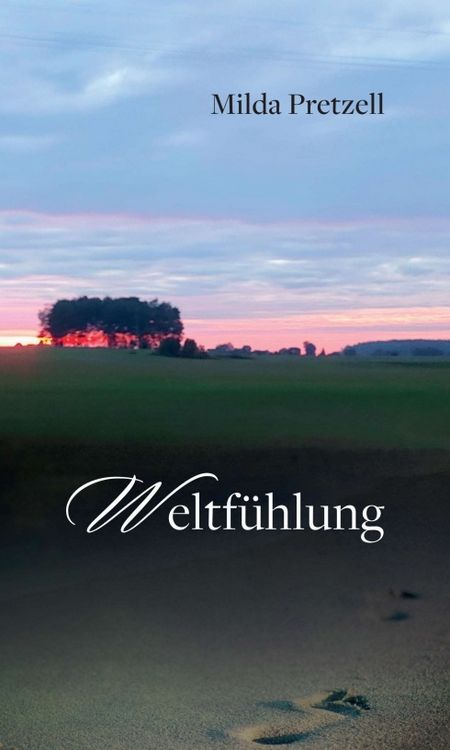 Produktbild: Weltf&uuml;hlung