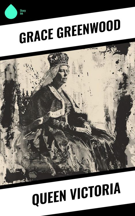 Produktbild: Queen Victoria