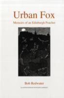 Produktbild: Urban Fox