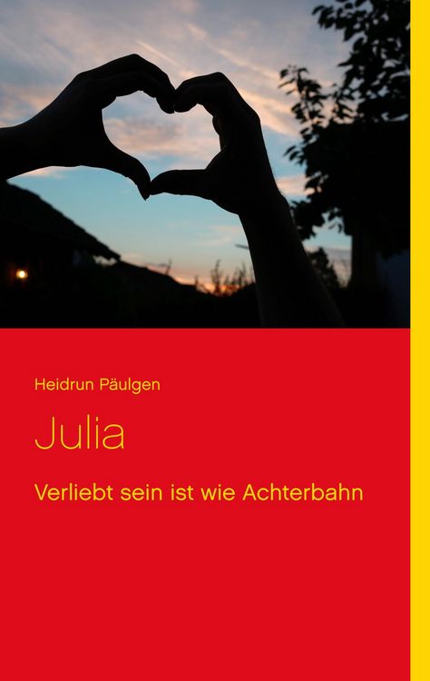 Produktbild: Julia