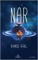 Produktbild: Nar