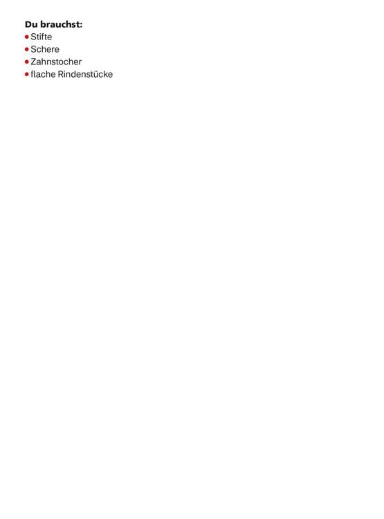 Produktbild: Conni Gelbe Reihe (Besch&auml;ftigungsbuch): Mein riesengro&szlig;er Bastelblock