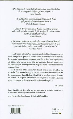 Produktbild: Aux s&eacute;vices de l'Eglise
