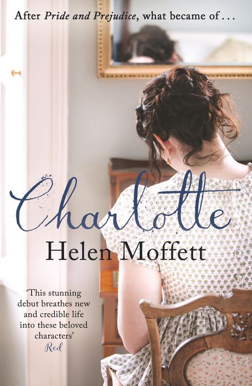 Produktbild: Charlotte