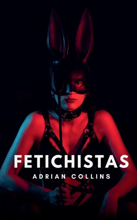 Produktbild: Fetichistas