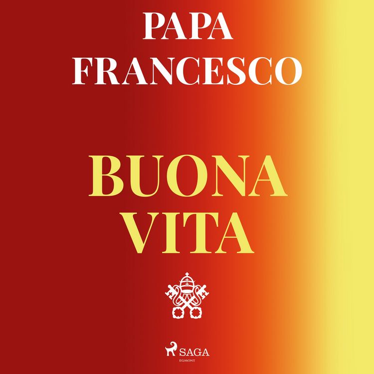 Produktbild: Buona vita: Tu sei una meraviglia
