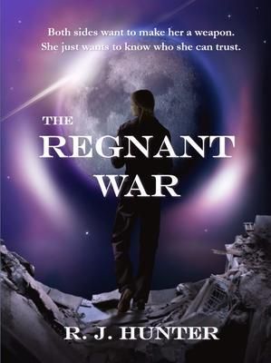 Produktbild: The Regnant War