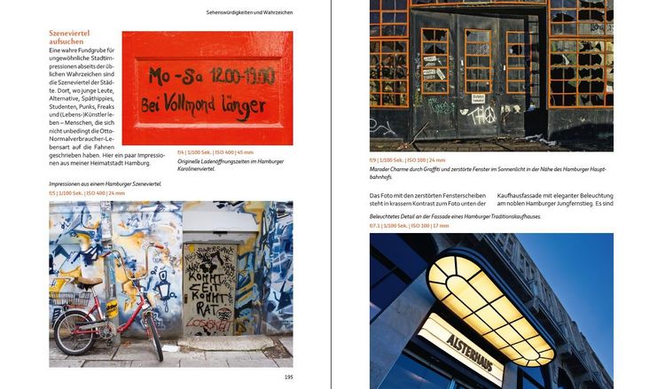 Produktbild: Bessere Fotos - leicht gemacht!