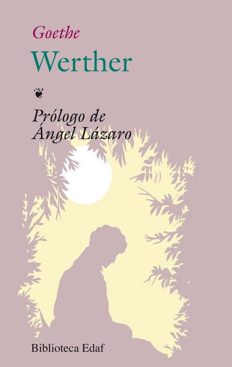 Produktbild: Werther