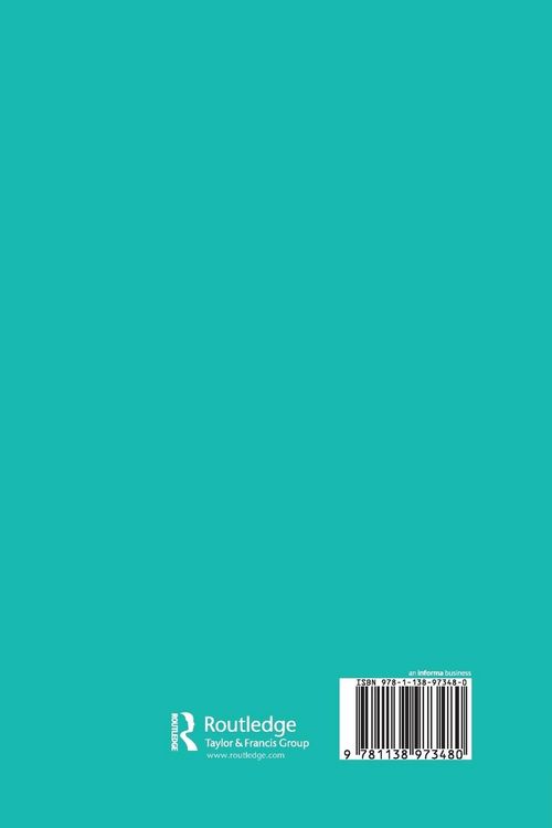 Produktbild: Jacques Lacan (Volume I) (RLE