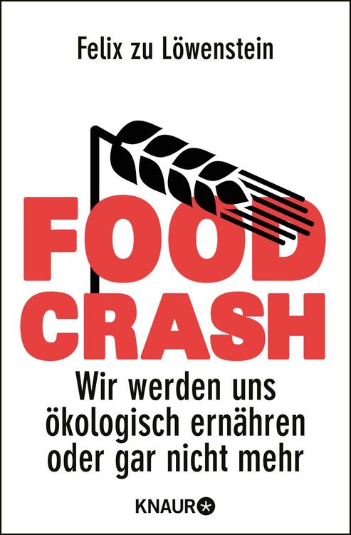Produktbild: Food Crash