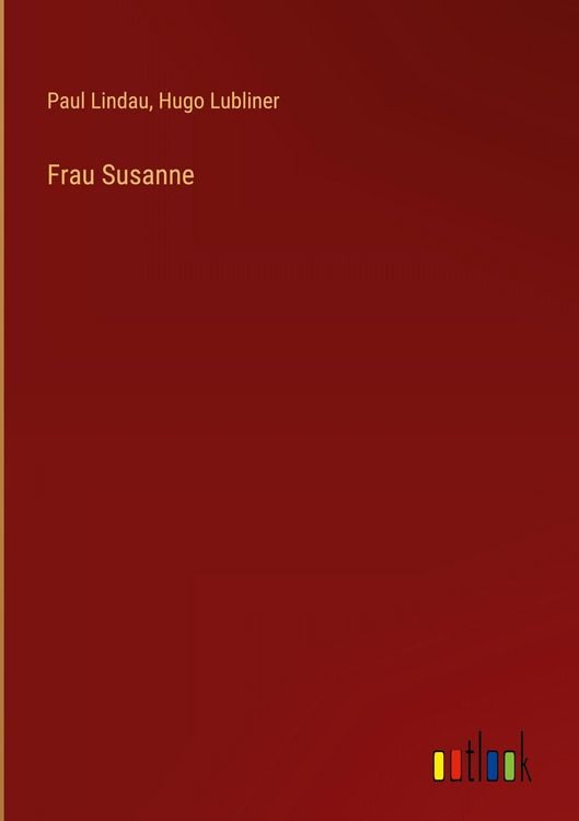 Produktbild: Frau Susanne