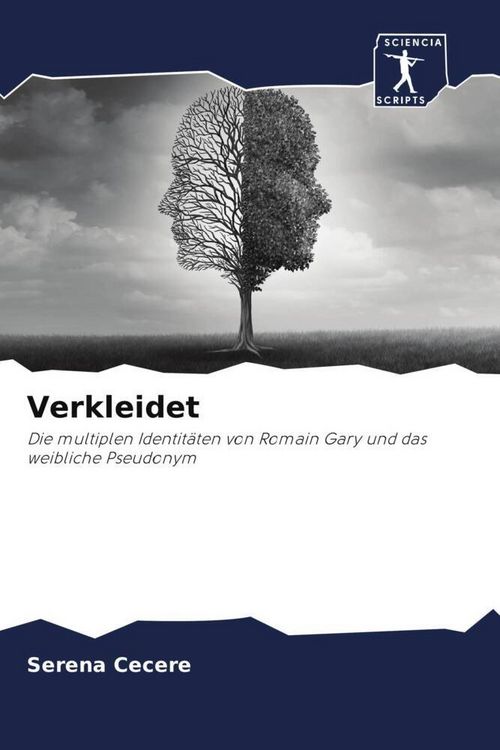Produktbild: Verkleidet