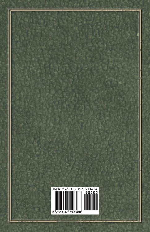 Produktbild: The Chronicle of William de Rishanger, of the Barons' War. the Miracles of Simon de Montfort