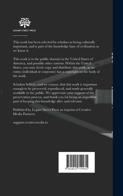 Produktbild: Space and Geometry in the Light of Physiological, Psychological and Physical Inquiry