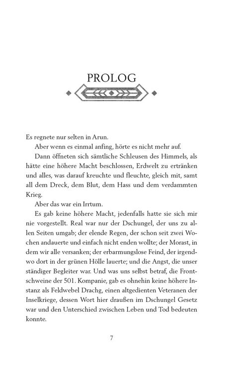 Produktbild: TATORK: Einmal tot, immer tot?