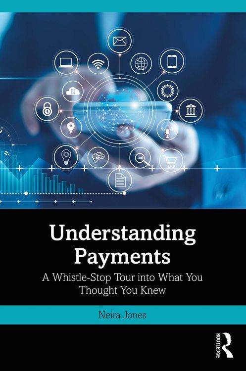 Produktbild: Understanding Payments