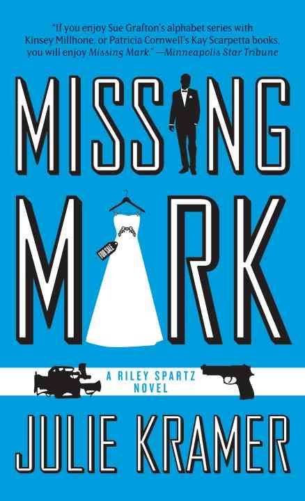 Produktbild: Missing Mark