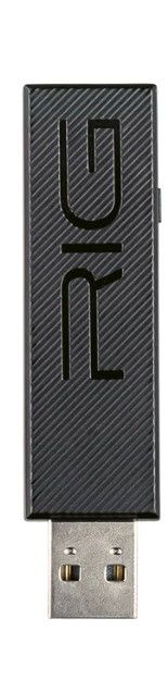 Produktbild: RIG 800 PRO HS Premium Wireless Gaming Headset [PS5/PS4/PC]