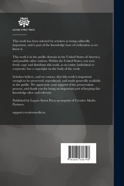 Produktbild: La Perizia Psichiatrico-Legale
