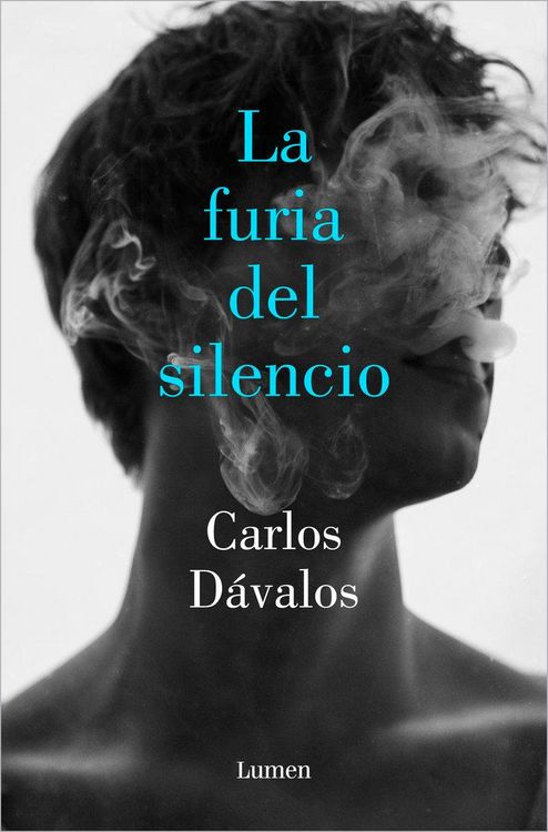 Produktbild: La Furia del Silencio / The Fury of Silence