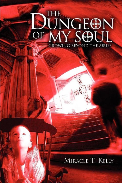 Produktbild: The Dungeon of My Soul