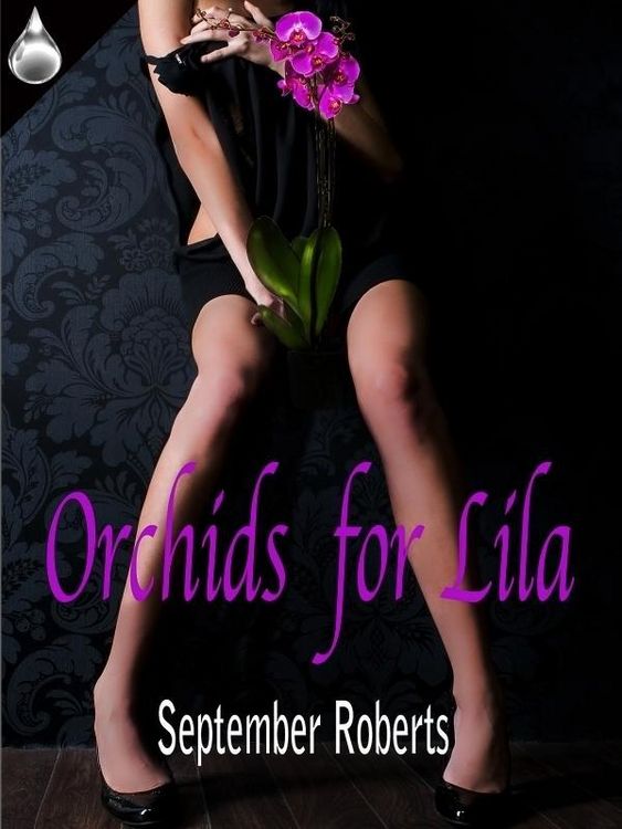 Produktbild: Orchids for Lila