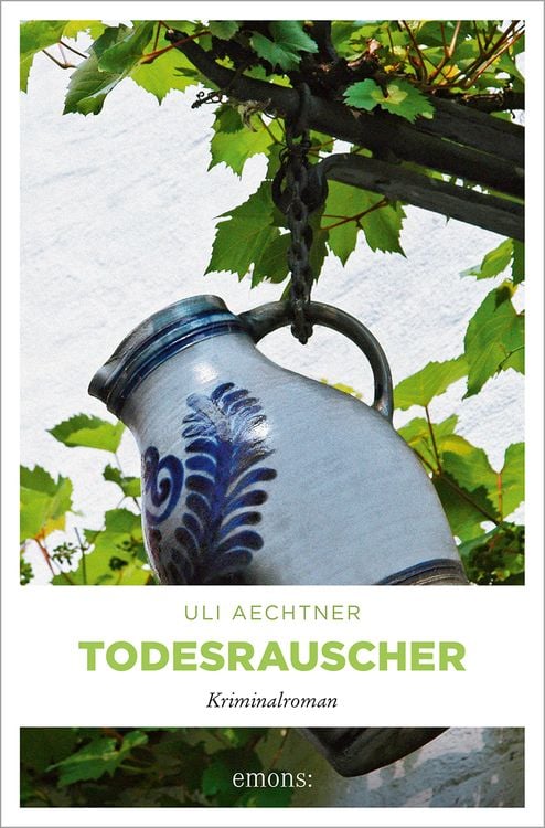 Produktbild: Todesrauscher