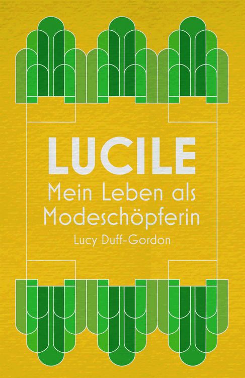 Produktbild: Lucile