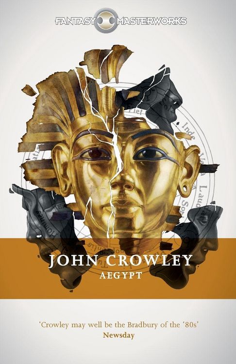 Produktbild: Aegypt
