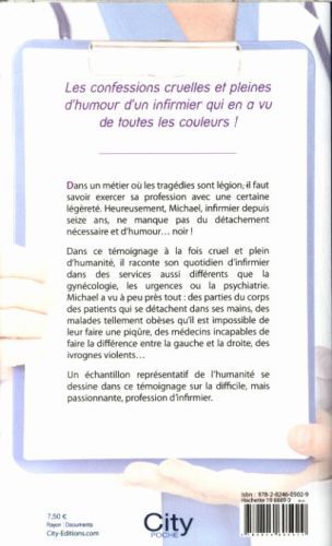 Produktbild: Mieux vaut en sourire qu en pleurer
