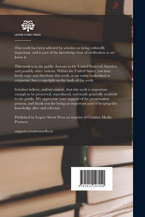 Produktbild: Autobiography of Gurdon Wallace Wattles