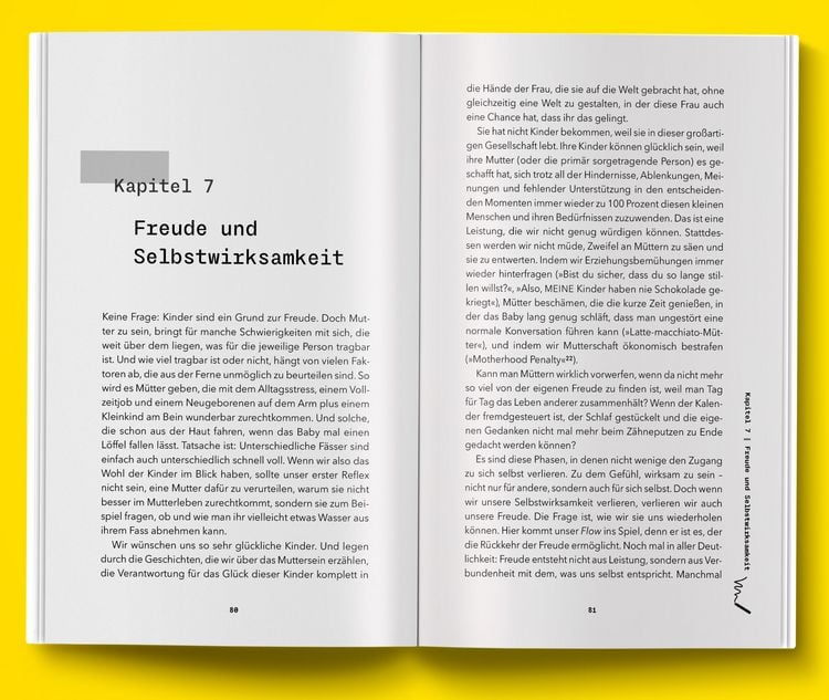 Produktbild: Agent of Joy
