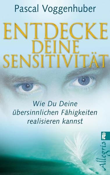 Produktbild: Entdecke deine Sensitivit&auml;t