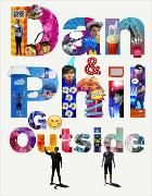 Produktbild: Dan and Phil Go Outside