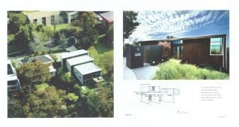 Produktbild: 150 Best New House Ideas