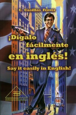 Produktbild: Digalo Facilmente En Ingles