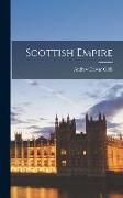 Produktbild: Scottish Empire