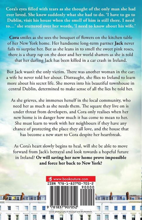 Produktbild: Her Husband's Secret