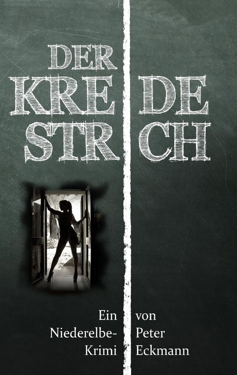 Produktbild: Der Kreidestrich