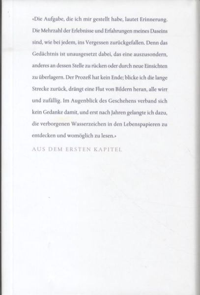 Produktbild: Ich nicht