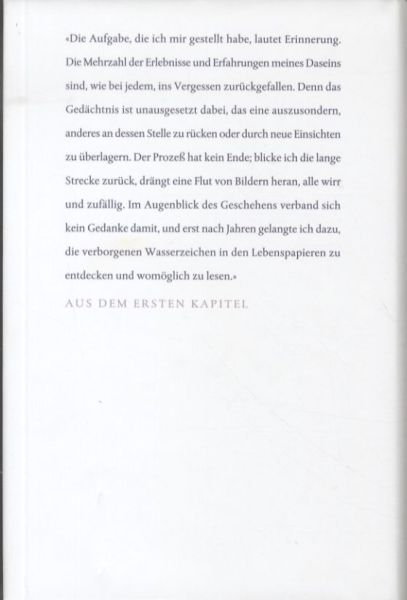 Produktbild: Ich nicht