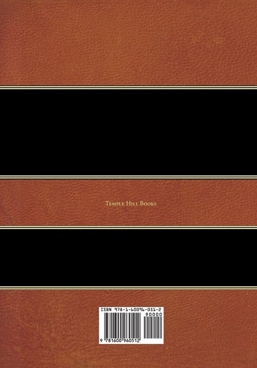 Produktbild: Journal of Discourses, Volume 25