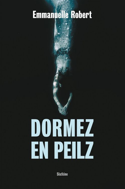 Produktbild: Dormez en Peilz